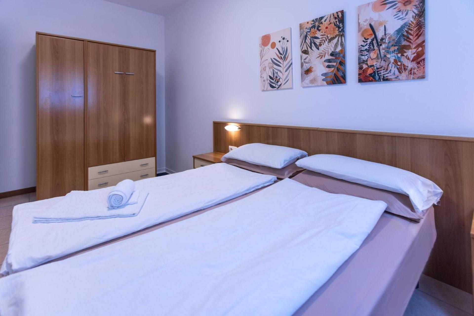 Residence Solei Classic & Plus Brenzone Extérieur photo